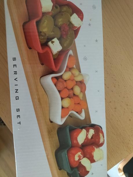 Kuchynská digitálna váha za 12 eur, 