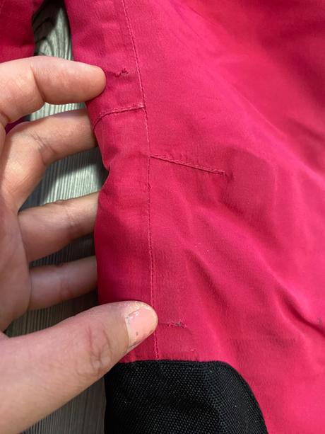 Ružové oteplovacky, lupilu,86