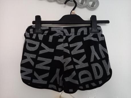 Šortky dkny, dkny,140