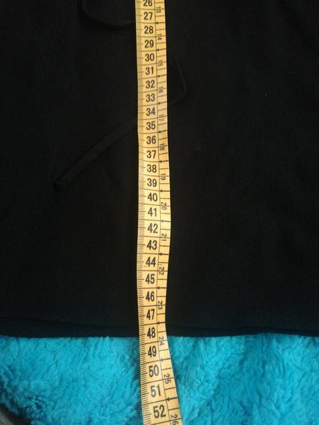 Svetrikove tričko, zara,s