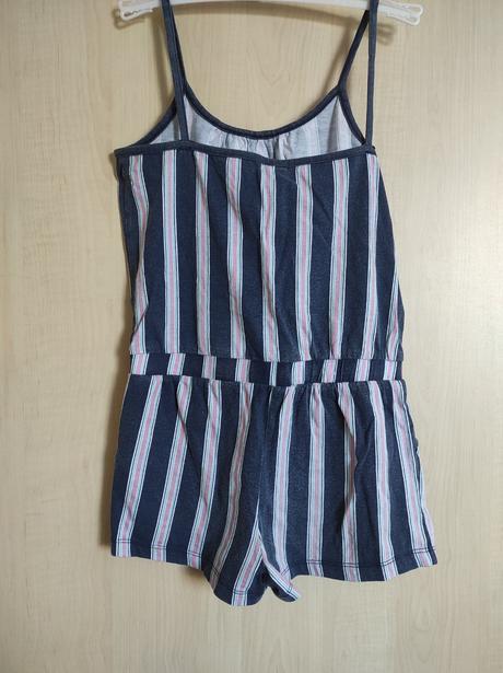 Overal 122/128, dopodopo,122