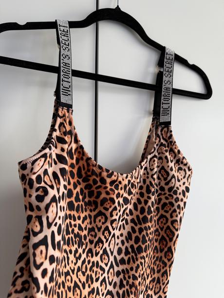 Victorias secret plavky, victoria's secret,m