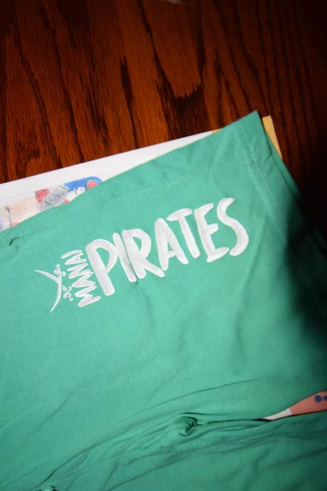 Krátke nohavice zn. manai, veľ 104, manai,104