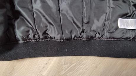 Chlapčenská bombera 152/158, 152