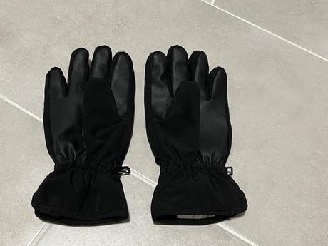 Rukavice do dažďa na 13-14 rokov lindex, lindex,158