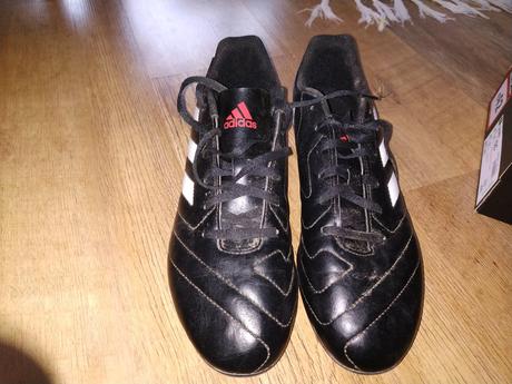 Kopačky, adidas,44