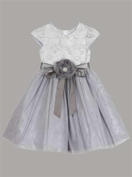 Luxusné sviatočné šaty rare editions usa, rare editions,92 - 122