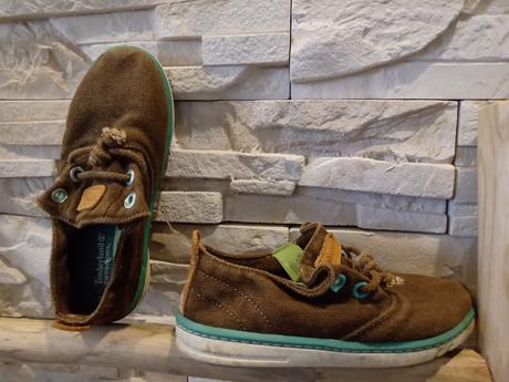 Platenky timberland s postovnym, timberland,29