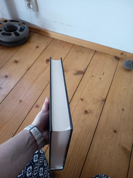 Kde sa skrýva temnota, 