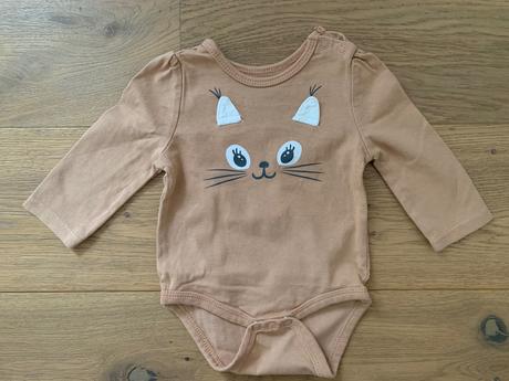 Body s veveričkami, pepco,62