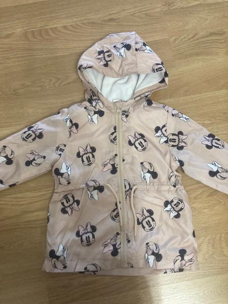 Kabatik, bundicka, pepco,98