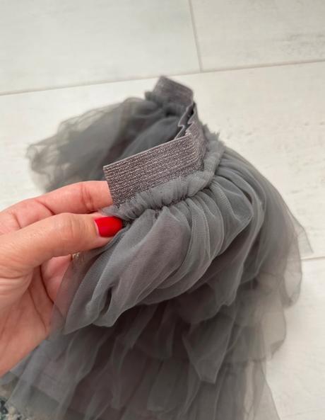 Sukňa zara, zara,146