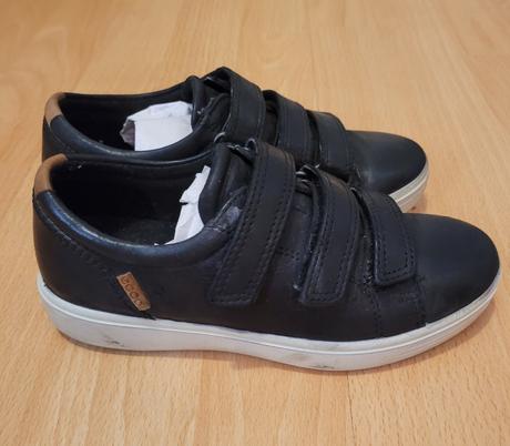 Ecco vel. 31, ecco,31