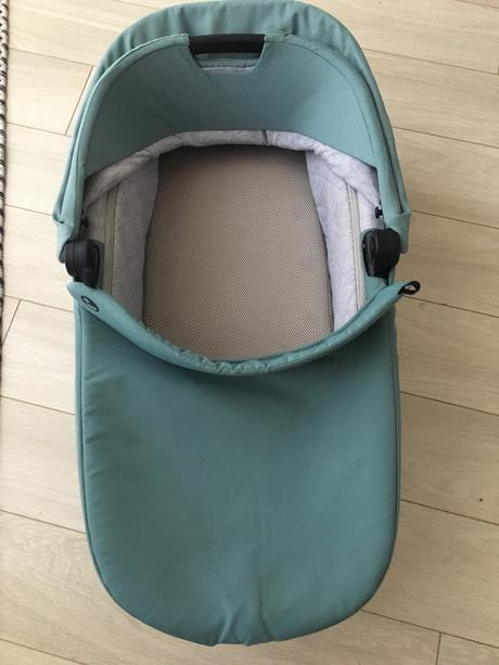 Kocik easywalker harvey2, easywalker,easywalker harvey2