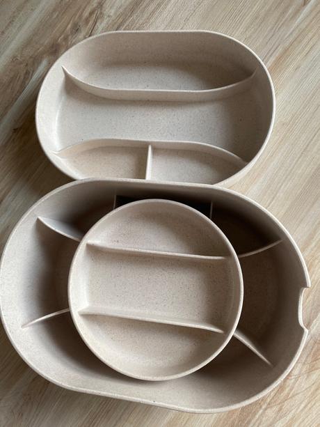 Kozmeticky box ikea, 