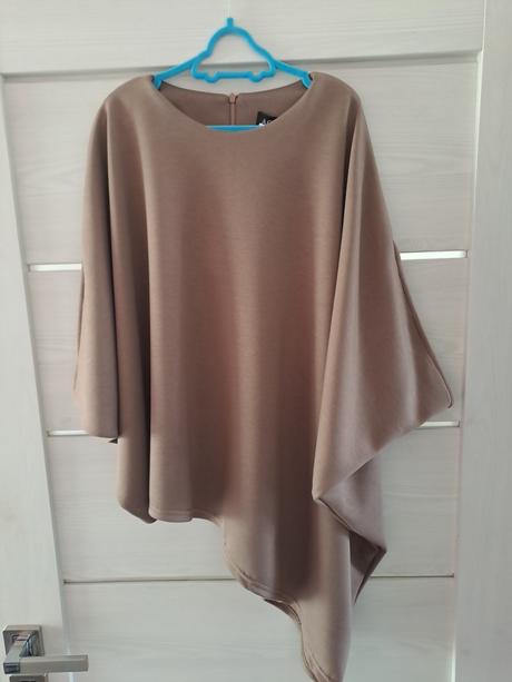 Štýlový komplet dámsky chicaca, 