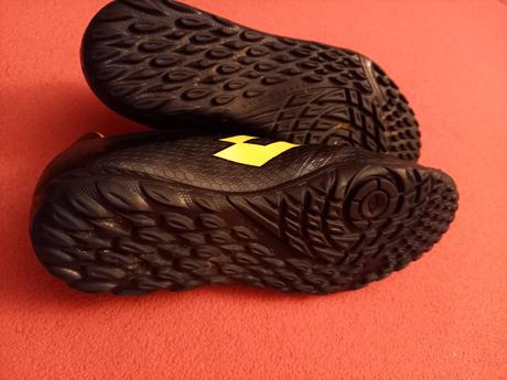 Turfy - cena je už s poštovným, lotto,35