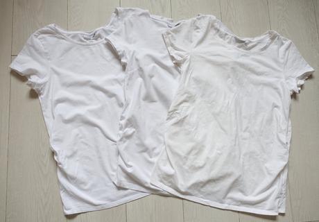 Tehotenské tričká yessica, yessica,m