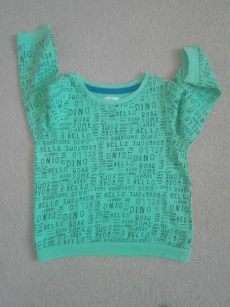 Chlapček 92, 86–98