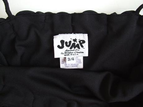 Spoločenské šaty, xs