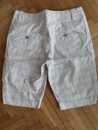 Kratasy, 26
