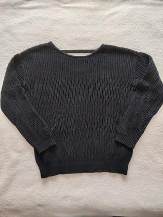 Svetrík, reserved,134