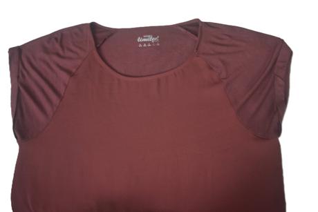 Tchibo, dámske tričko veľ. xl, tchibo,xl