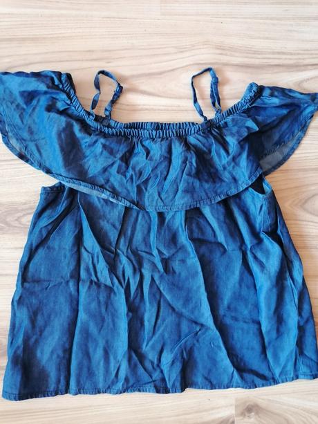 Tričko, pepperts,146