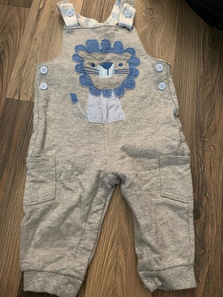 Teplakove nohavice č. 68, f&f,68