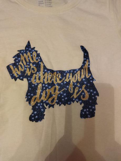 Tricko, pepperts,146