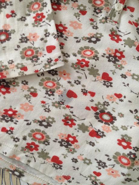 3 ks tricka next+ f&f, next,116