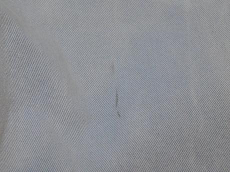 Hv polo dámske jazdecké nohavice, hv polo,40