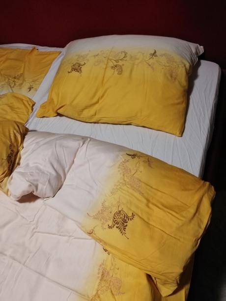 Posteľné prádlo na 2postel, šírka (cm): 70,dĺžka (cm): 90