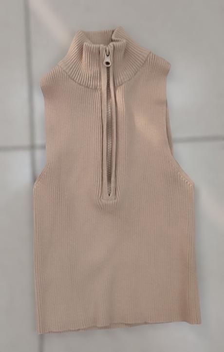 Balík oblečenia - značkové, kvalitné, s / xs