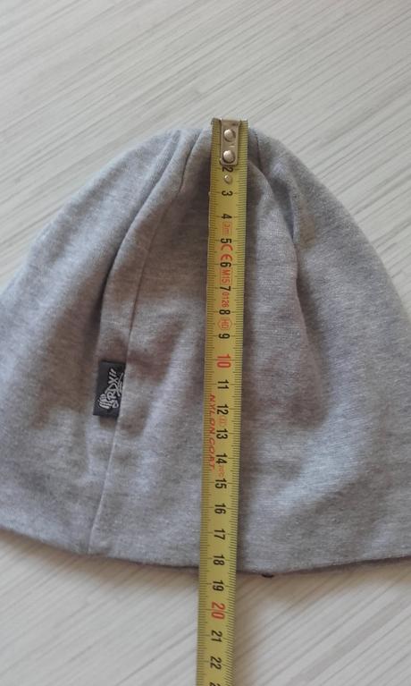 Čiapka 134, radetex,134