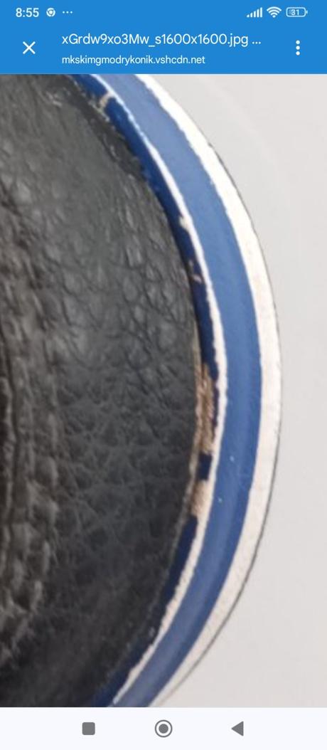 Adidas tenisky 38, adidas,38