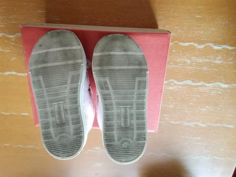 Ciciban 23, ciciban,23