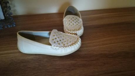 Mokasinky, john garfield,25