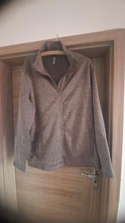 Mikina, xl