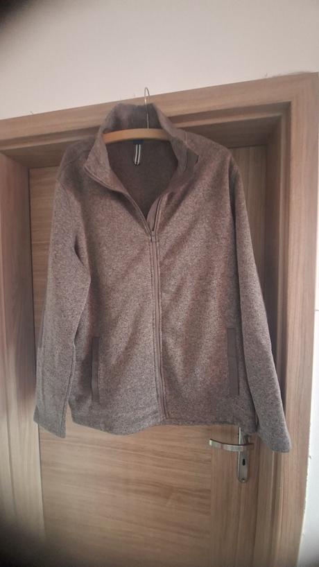 Mikina, xl