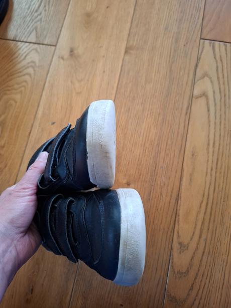 Tenisky, adidas,38