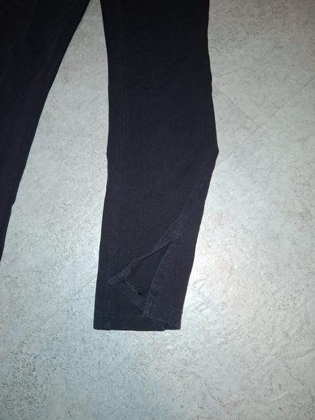 Balik oblečenia 128, 122–134