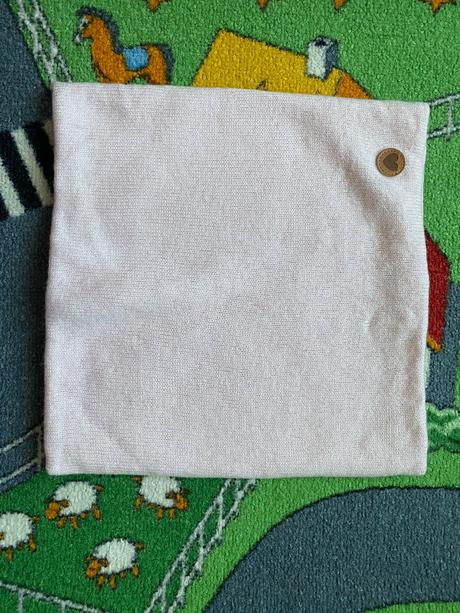 Nákrčník h&m (3-12 rokov), h&m