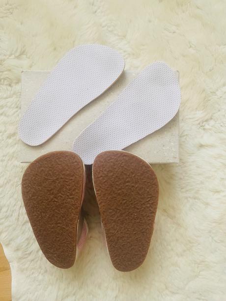 Papučky pegres, pegres,24