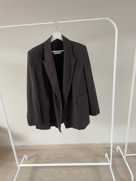 Sako zn. reserved, reserved,s