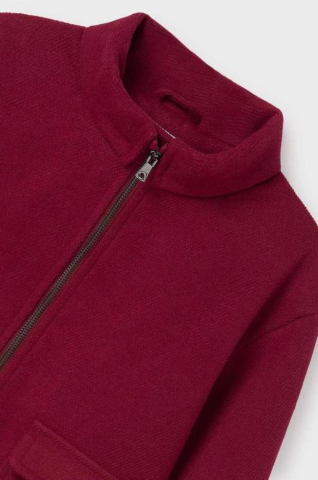 Mayoral -kabát prechodný v.157, mayoral,158