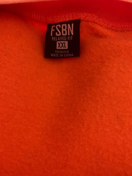 Bundomikina 2xl, new yorker,xxl