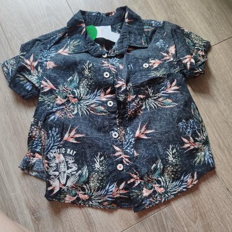 Lindex komplet, lindex,92