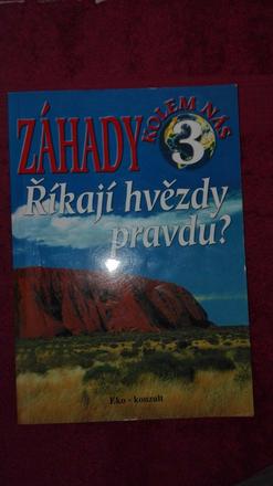 Darujem k nákupu  za min.3e, 