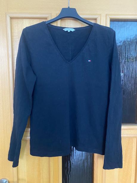 Tričko tommy hilfiger, tommy hilfiger,s